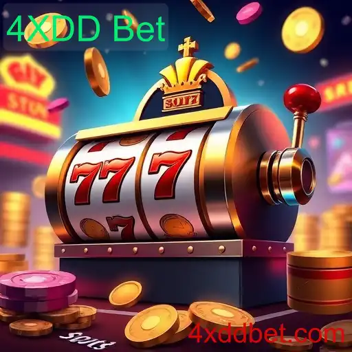 slot