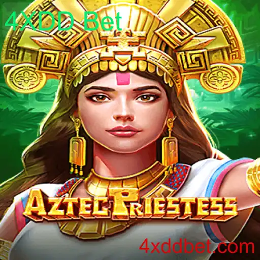 Descubra a Aventura de AztecPriestess: Um Novo Marco no Mundo dos Jogos