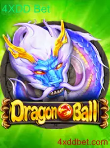 Explorando DragonBall: Aventuras Épicas no Jogo de Estratégia 4XDD Bet