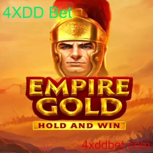 EmpireGold: Explorando Estratégias no Novo Jogo de Tabuleiro