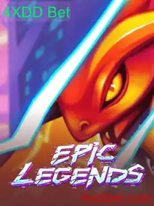 Explorando EpicLegends: Um Mergulho nas Regras e Estratégias do Jogo