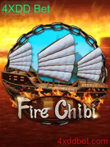 Explorando a Aventura de FireChibi: Um Guia Completo para o Jogo Incluindo 4XDD Bet