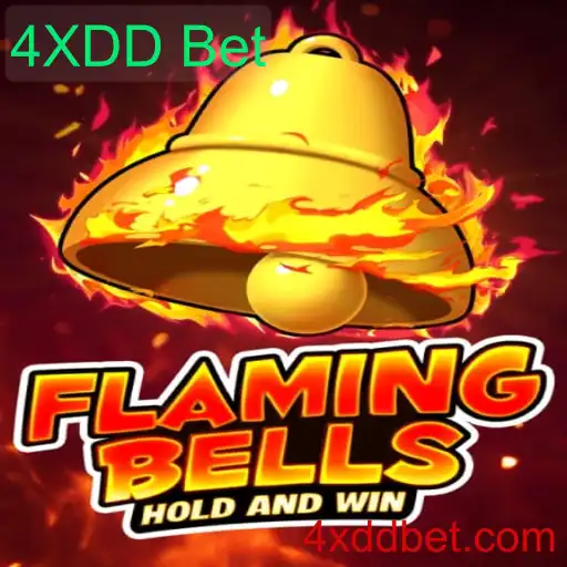 Explorando o Mundo de Flamingbells: O Jogo de Estratégia e Apostas