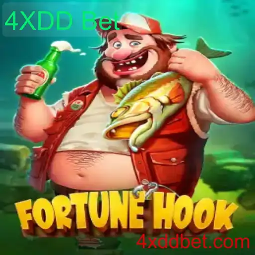 Descubra o Empolgante Mundo de FortuneHook: O Jogo de Estratégia Inovador