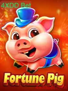 Descubra o Mundo de FortunePig: Regras e Estratégias