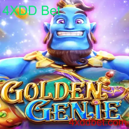 Explorando as Aventuras de 'GOLDENGENIE' no Mundo dos Jogos Online