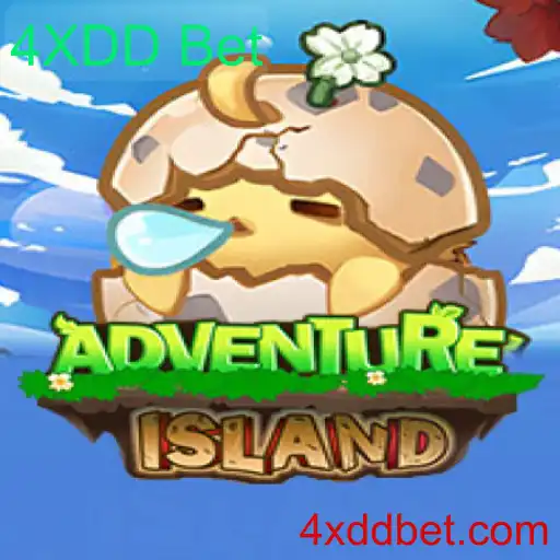 IslandsAdventure: Explorando as Regras e Estratégias do Jogo de 4XDD Bet
