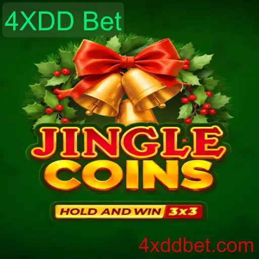 Explorando o Universo de Jinglecoins: Um Guia Completo