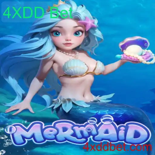 Explorando o Jogo Mermaid: Estratégias e Regras em um Mundo 4XDD Bet