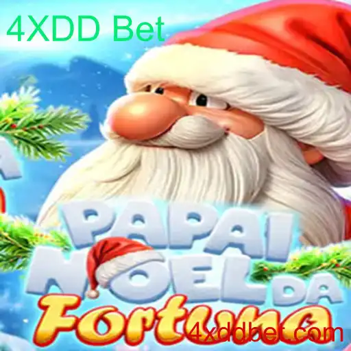 PapaiNoeldaFortuna: Descubra o Novo Jogo que Mexe com as Emoções das Festividades