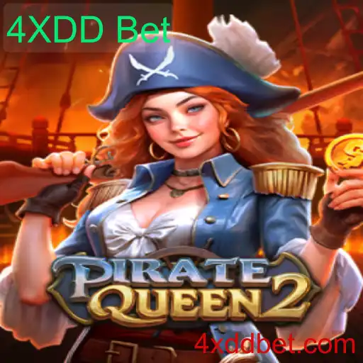 Desvendando PirateQueen2: A Nova Sensação no Universo dos Jogos Digitais