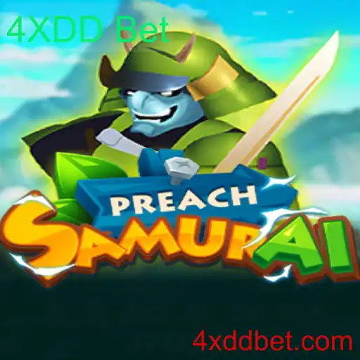 Descubra o Mundo de PreachSamurai: Um Guia Completo para Iniciantes