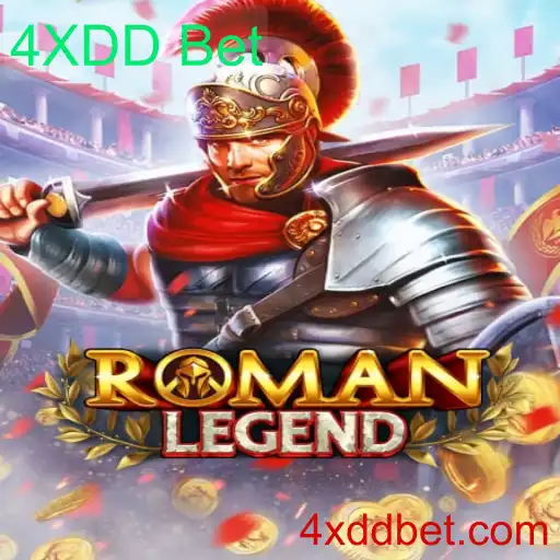 Explorando o Fascinante Mundo de RomanLegend