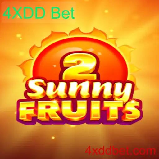 SunnyFruits2: Uma Nova Aventura no Mundo dos Jogos