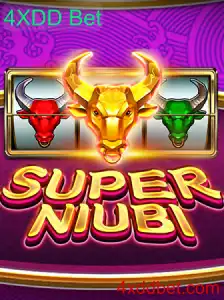 Explorando o Fascinante Mundo do Jogo SuperNiubi: Regras e Estratégias