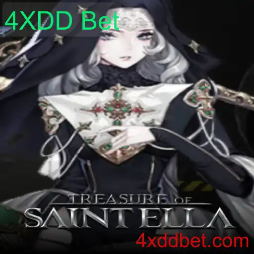 Descubra o Universo de TreasureofSaintElla: O Jogo Que Transforma Estratégia em Diversão
